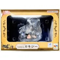 Melty Princess - Mushoku Tensei: Jobless Reincarnation / Roxy Migurdia