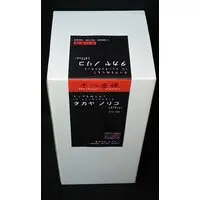 Figure - Garage Kit - Resin Cast Assembly Kit - Top wo Nerae! (Gunbuster)