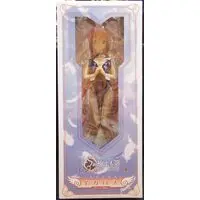 Figure - Sora no Otoshimono (Heaven's Lost Property)