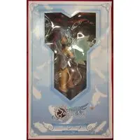 Figure - Sora no Otoshimono (Heaven's Lost Property)