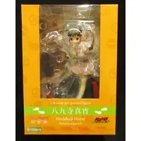 Figure - Bakemonogatari / Hachikuji Mayoi