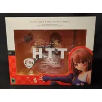 Figure - K-ON! / Hirasawa Yui