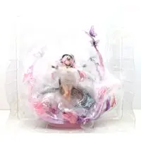 Figure - Granblue Fantasy / Narmaya