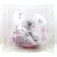 Figure - Granblue Fantasy / Narmaya