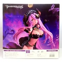 Figure - Granblue Fantasy / Narmaya