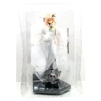 Figure - Arknights / Shining