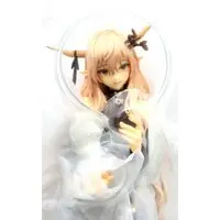 Figure - Arknights / Shining