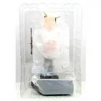 Figure - Arknights / Shining