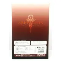 Figure - Arknights / Shining