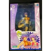 Figure - Dead or Alive / Ayane