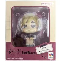 Lookup - Haikyu!! / Miya Atsumu