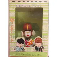 Figure - Tekkon Kinkreet