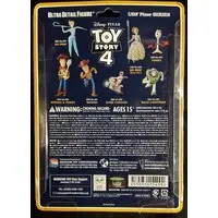 Figure - Toy Story