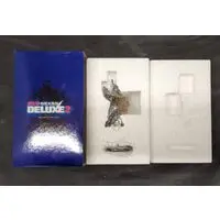 Figure - Godzilla series