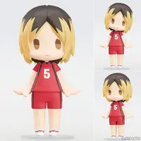 Hello! Good Smile - Haikyu!! / Kozume Kenma