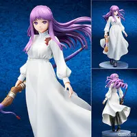 Figure - Sousou no Frieren / Fern