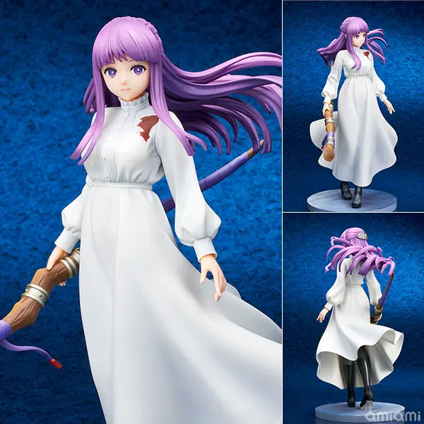 Figure - Sousou no Frieren / Fern