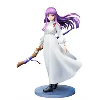 Figure - Sousou no Frieren / Fern