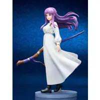 Figure - Sousou no Frieren / Fern