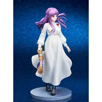 Figure - Sousou no Frieren / Fern