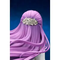 Figure - Sousou no Frieren / Fern