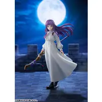 Figure - Sousou no Frieren / Fern