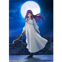 Figure - Sousou no Frieren / Fern