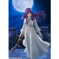 Figure - Sousou no Frieren / Fern