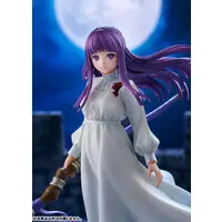 Figure - Sousou no Frieren / Fern