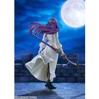 Figure - Sousou no Frieren / Fern