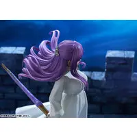 Figure - Sousou no Frieren / Fern