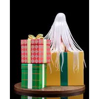 Marija illustration by Chie Masami 1/6 Complete Figure