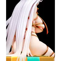 Marija illustration by Chie Masami 1/6 Complete Figure