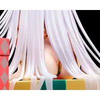 Marija illustration by Chie Masami 1/6 Complete Figure