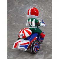 Figure - Kamen Rider Series