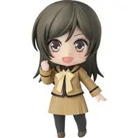 Nendoroid - Kamisama Kiss
