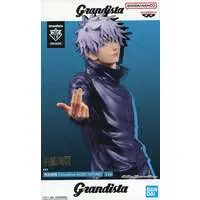 Grandista - Jujutsu Kaisen / Gojou Satoru