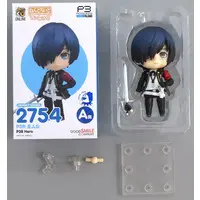 Nendoroid - Persona 3