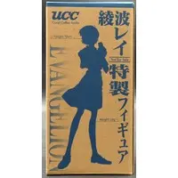 Figure - Neon Genesis Evangelion / Ayanami Rei