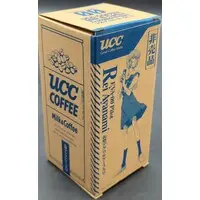 Figure - Neon Genesis Evangelion / Ayanami Rei