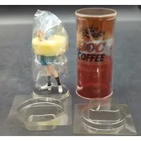 Figure - Neon Genesis Evangelion / Ayanami Rei