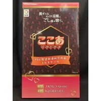 Figure - Kuro Gal Maid Inma