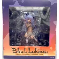 Figure - Succubus Lulumu - Succubus