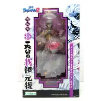 Figure - Sengoku Basara (Devil Kings)