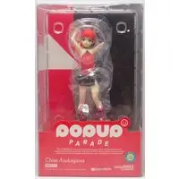 POP UP PARADE - SSSS.Dynazenon / Asukagawa Chise