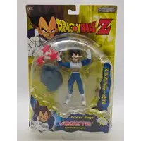 Figure - Dragon Ball