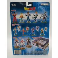 Figure - Dragon Ball