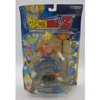 Figure - Dragon Ball