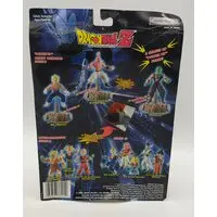 Figure - Dragon Ball