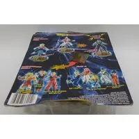 Figure - Dragon Ball